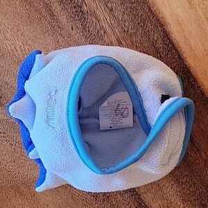 MEC toddler toque, guc, xs